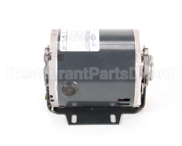 020000010 Multiplex Kit Carb Mtr Multi Volt