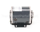 020000010 Multiplex Kit Carb Mtr Multi Volt