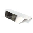 020000121 Compatible Multiplex Lid Man Fill Area Cl13