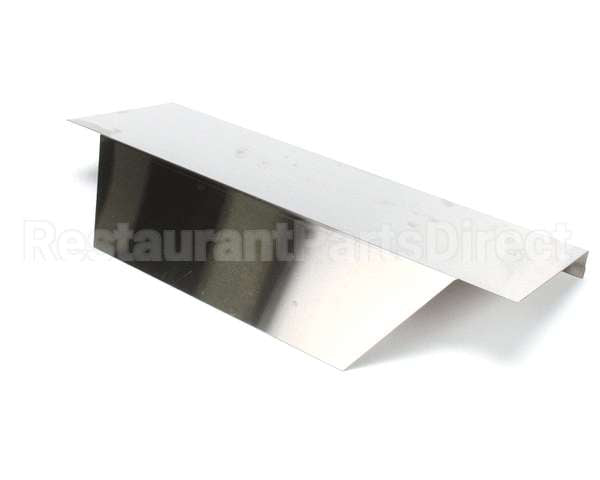 020000121 Multiplex Lid Man Fill Area Cl13