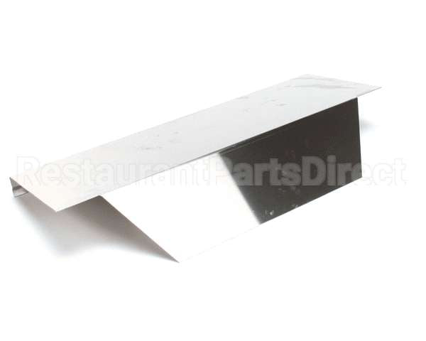 020000121 Multiplex Lid Man Fill Area Cl13