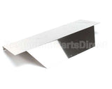 020000121 Multiplex Lid Man Fill Area Cl13