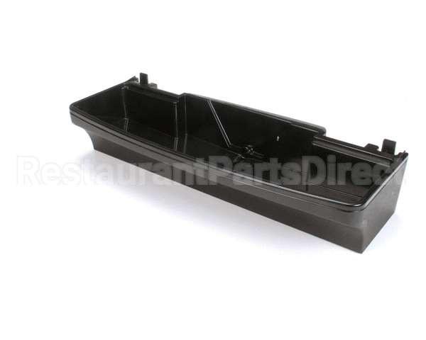 020000156 Multiplex Drainpan 23 In W/ Gasket
