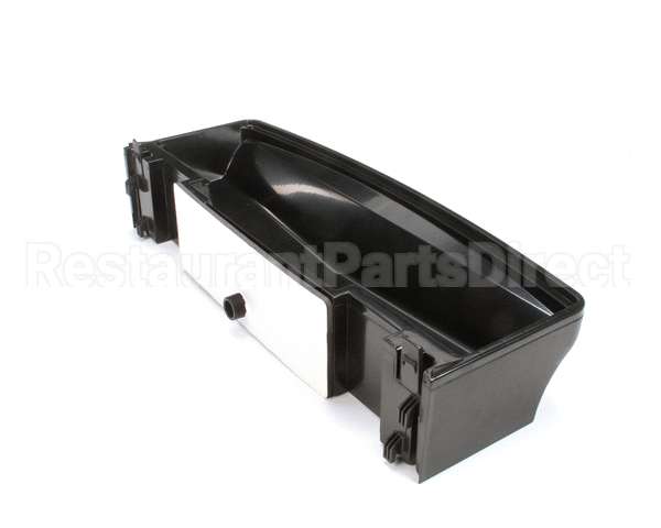 020000156 Multiplex Drainpan 23 In W/ Gasket
