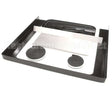 020000196 Multiplex Kit Sl20 Strip Lid