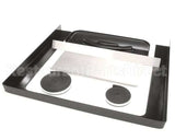 020000196 Multiplex Kit Sl20 Strip Lid