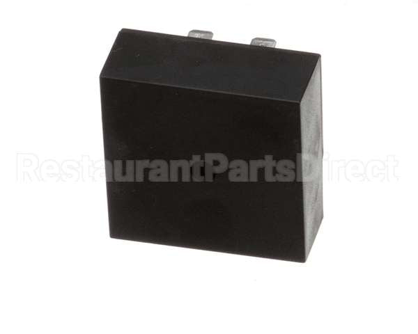 020000222 Multiplex Timer Agit 115/230