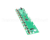 020000313 Multiplex Control Board Mpc84C 8-12 12 Statio