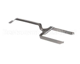 020000409 Multiplex Lever Rc Burnished Narrow