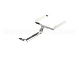 020000410 Multiplex Lever Rc Burnished Wide