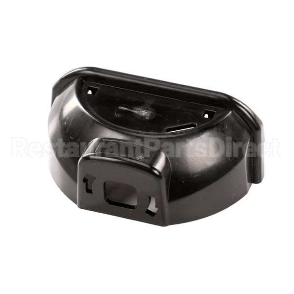 020000473 Compatible Multiplex Cvr Front Fm Icepic