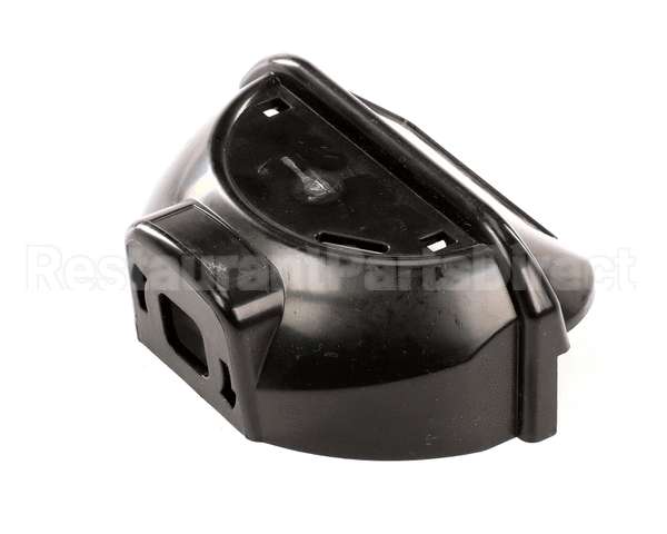 020000473 Multiplex Cvr Front Fm Icepic