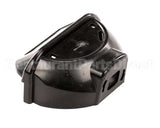 020000473 Multiplex Cvr Front Fm Icepic