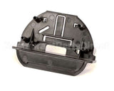 020000493 Multiplex Cvr Rear Fm Icepic