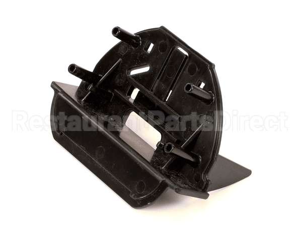 020000493 Multiplex Cvr Rear Fm Icepic