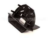 020000493 Multiplex Cvr Rear Fm Icepic