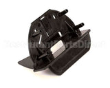 020000493 Multiplex Cvr Rear Fm Icepic