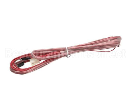 020000585 Multiplex Harness Control Brd Pol Fm