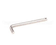 020000595 Multiplex Pin Retaining 14 X 90