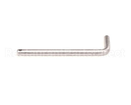 020000595 Multiplex Pin Retaining 14 X 90
