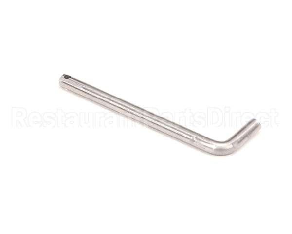 020000595 Multiplex Pin Retaining 14 X 90