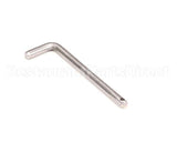 020000595 Multiplex Pin Retaining 14 X 90