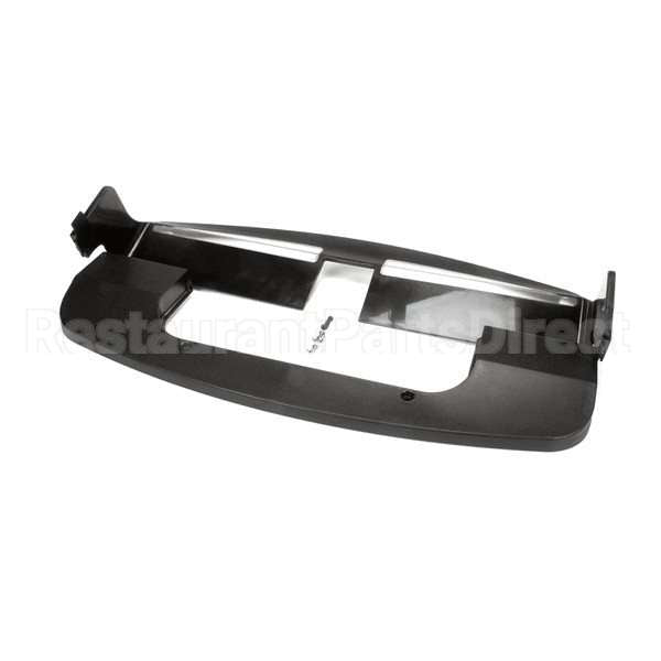 020000714 Compatible Multiplex Merch 30 In Front Mnt
