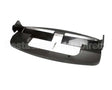 020000714 Multiplex Merch 30 In Front Mount S/Sv200/