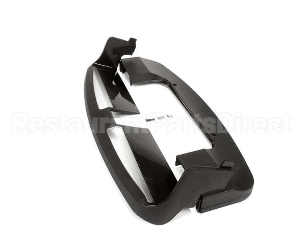 020000714 Multiplex Merch 30 In Front Mount S/Sv200/