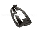 020000714 Multiplex Merch 30 In Front Mount S/Sv200/