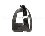 020000714 Multiplex Merch 30 In Front Mount S/Sv200/