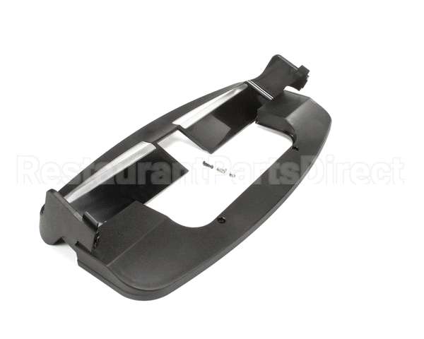 020000714 Multiplex Merch 30 In Front Mount S/Sv200/