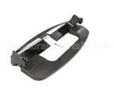 020000714 Multiplex Merch 30 In Front Mount S/Sv200/