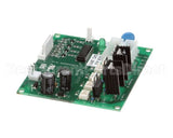 020000875 Multiplex Board Control 120V