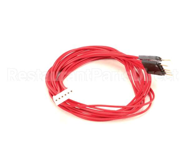 020001030 Multiplex Harness Control Board Polarized F