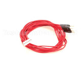 020001030 Multiplex Harness Control Board Polarized F