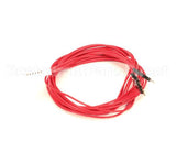 020001030 Multiplex Harness Control Board Polarized F