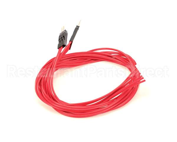 020001030 Multiplex Harness Control Board Polarized F