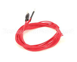 020001030 Multiplex Harness Control Board Polarized F