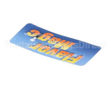 020001035 Multiplex Label Fm Graphic