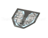 020001219 Multiplex Label Push For Cubed / Crushed