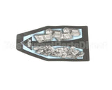 020001219 Multiplex Label Push For Cubed / Crushed