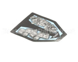 020001219 Multiplex Label Push For Cubed / Crushed