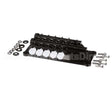 020001289 Compatible Multiplex Kit Manifold 5 Port