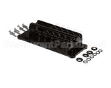 020001289 Multiplex Kit Manifold 5 Port