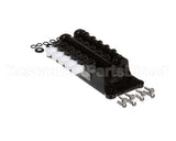 020001289 Multiplex Kit Manifold 5 Port