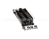 020001289 Multiplex Kit Manifold 5 Port