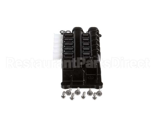 020001289 Multiplex Kit Manifold 5 Port