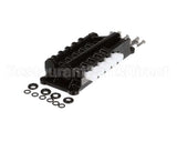 020001289 Multiplex Kit Manifold 5 Port