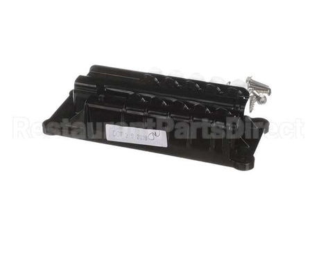 020001289KIT Manitowoc Ice Flex Manifold Kit